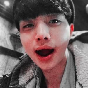 Meet your Posher, Kwangjun